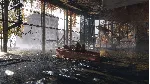 METRO SAGA BUNDLE - 3 ИГРЫ XBOX КЛЮЧ - irongamers.ru