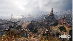 METRO SAGA BUNDLE - 3 ИГРЫ XBOX КЛЮЧ - irongamers.ru