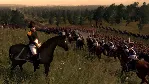 Total War: NAPOLEON – Definitive Edition STEAM GIFT•RU - irongamers.ru