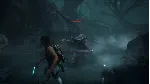 SCARS ABOVE Xbox КЛЮЧ🔑 