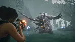 SCARS ABOVE Xbox КЛЮЧ🔑 