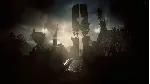 SCARS ABOVE Xbox КЛЮЧ🔑 