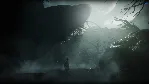 SCARS ABOVE Xbox КЛЮЧ🔑 
