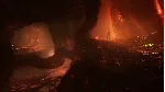 SCARS ABOVE Xbox КЛЮЧ🔑 