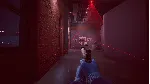 PAYDAY 3 xbox gift любой акк без входа