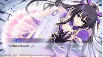 DATE A LIVE: Rio Reincarnation STEAM KEY РФ+СНГ СТИМ КЛЮЧ ЛИЦЕНЗИЯ - irongamers.ru