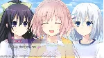 DATE A LIVE: Rio Reincarnation STEAM KEY РФ+СНГ СТИМ КЛЮЧ ЛИЦЕНЗИЯ - irongamers.ru