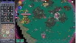 Necrosmith 2 STEAM KEY REGION GLOBAL + РОССИЯ