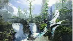 Uplay / Epic Games / PS5 Avatar: Frontiers of Pandora - irongamers.ru