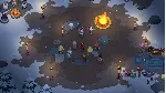Roots of Pacha Steam АККАУНТ НОВЫЙ+ПОЧТА - irongamers.ru