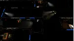 Of Guards And Thieves - Permanent Gold АККАУНТ Steam - irongamers.ru
