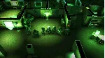 Of Guards And Thieves - Permanent Gold АККАУНТ Steam - irongamers.ru