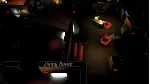 Of Guards And Thieves - Permanent Gold АККАУНТ Steam - irongamers.ru