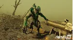 ⭐ Fallout 4 VR Steam КЛЮЧ RU+CIS - irongamers.ru