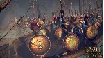⭐ Total War: ROME II - Wrath of Sparta DLC Activated St - irongamers.ru