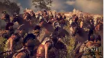 ⭐ Total War: ROME II - Wrath of Sparta DLC Activated St - irongamers.ru