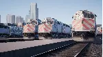 ⭐ Train Sim World® 5: Peninsula Corridor: San Francisc - irongamers.ru
