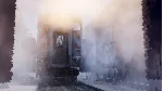 ⭐ Train Sim World® 5: Peninsula Corridor: San Francisc - irongamers.ru