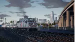 ⭐ Train Sim World® 5: Peninsula Corridor: San Francisc - irongamers.ru