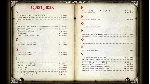 ⭐ Two Worlds II - Pirates of the Flying Fortress Strate - irongamers.ru