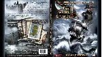⭐ Two Worlds II - Pirates of the Flying Fortress Strate - irongamers.ru