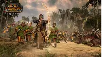 ⭐ Total War: WARHAMMER II - The Hunter & The Beast DLC - irongamers.ru