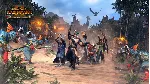 ⭐ Total War: WARHAMMER II - The Hunter & The Beast DLC - irongamers.ru