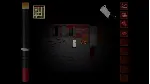 ⭐ Goodnight Butcher Steam КЛЮЧ GLOBAL - irongamers.ru