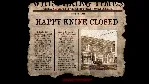 ⭐ Goodnight Butcher Steam КЛЮЧ GLOBAL - irongamers.ru