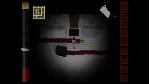 ⭐ Goodnight Butcher Steam КЛЮЧ GLOBAL - irongamers.ru