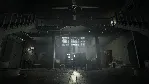 ⭐Resident Evil 7: Biohazard v2 Steam КЛЮЧ EU+US - irongamers.ru