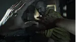 ⭐Resident Evil 7: Biohazard v2 Steam КЛЮЧ EU+US - irongamers.ru