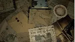 ⭐Resident Evil 7: Biohazard v2 Steam КЛЮЧ EU+US - irongamers.ru