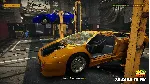 ⭐Car Mechanic Simulator 2021 Steam КЛЮЧ EU+US - irongamers.ru