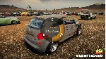 ⭐Car Mechanic Simulator 2021 Steam КЛЮЧ EU+US - irongamers.ru