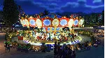 ⭐ Planet Coaster 2 - Vintage Funfair Ride Pack DLC Stea - irongamers.ru