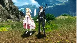 ⭐ SWORD ART ONLINE Last Recollection - Premium Pass DLC - irongamers.ru