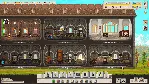 Ale Abbey * STEAM РОССИЯ🔥 