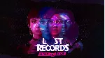 💥 Lost Records: Bloom & Rage 🔵 PS5 🔴 ТУРЦИЯ🔴 