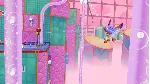 🟢 Penny's Big Breakaway🟢 Xbox