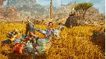 Monster Hunter Wilds Premium Deluxe Edition XBOX - irongamers.ru
