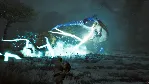 Monster Hunter Wilds Premium Deluxe Edition XBOX - irongamers.ru