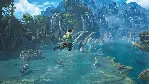 Monster Hunter Wilds Premium Deluxe Edition XBOX - irongamers.ru