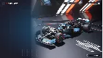 F1® Manager 2024 Xbox - irongamers.ru