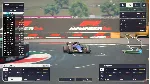 F1® Manager 2024 Xbox - irongamers.ru
