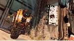 🟢 Borderlands 3: Ultimate Edition🟢 Xbox