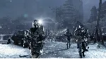 METRO 2033 REDUX XBOX КЛЮЧ 🔑 