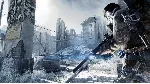 METRO 2033 REDUX XBOX КЛЮЧ 🔑 
