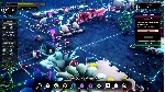 Microtopia * STEAM РОССИЯ ⚡ АВТОДОСТАВКА 💳 0% КАРТЫ