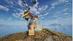 One Box One Goal * STEAM RU ⚡ АВТО 💳 0%